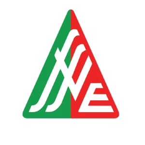 SSV Esslingen