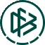 Deutsche Beachsoccer-Liga