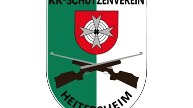 KKSV Mai Hock Jackpot-Schiessen