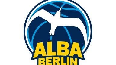 NBBL Playoff ALBA BERLIN vs. Paderborn Baskets