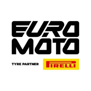 EURO MOTO - RACING (ex. IDM)