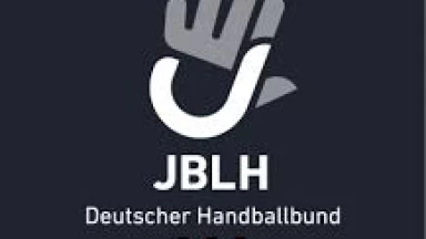 HSV Solingen Gräfrath JBLH B-Jugend vs. Bad Schwartau JBLH B  Jugend weiblich