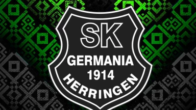 Playoff Halbfinale Spiel 3/3