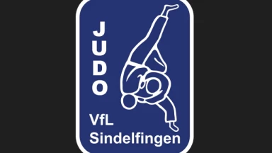 Doppelkampftag Judo Bundesliga VfL Sindelfingen