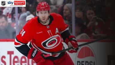 NHL: Matchday 10.05.2026 - mit Sky Sport