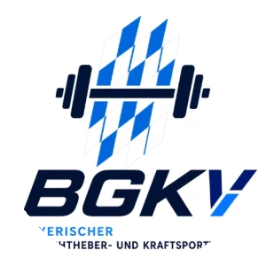 Bayerischer Gewichtheber- und Kraftsportverband e. V.
