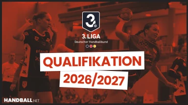 3. Liga Frauen: Qualifikationsrunde - TSV EBE Forst United vs. TSG Haßloch