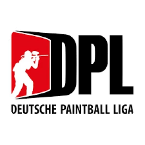 DPL Deutsche Paingtball Liga