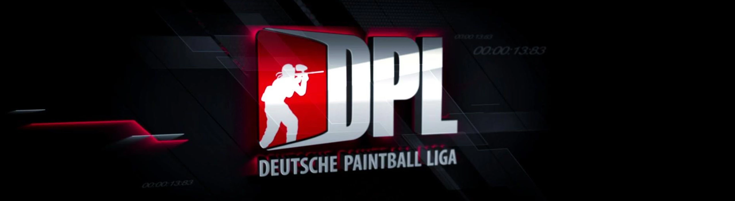 DPL Deutsche Paingtball Liga