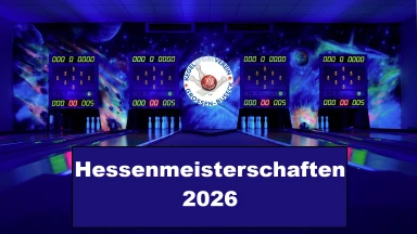 Hessenmeisterschaften 2026 Tag 3