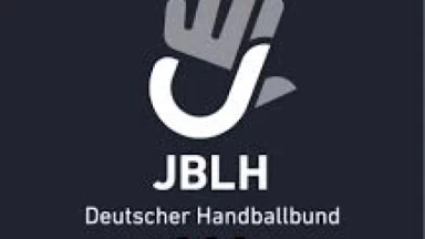 JBLH mA 1. Qualifikation zur 1. Liga: SC DHfK Leipzig vs. 1. VfL Potsdam