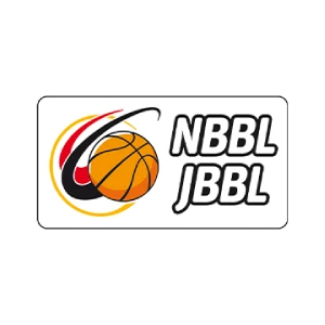 Legabasket di pallacanestro giovanile