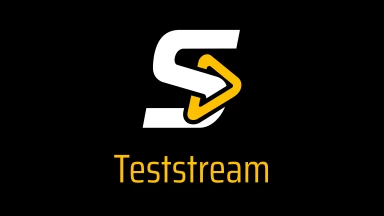 TEST: Player - Paystream - 11.5.