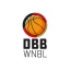 Weibliche Nachwuchs Basketball Bundesliga