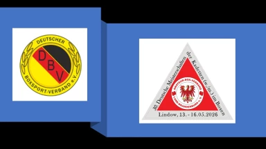 Boxen_DBV_DM_U15_2026_Veranstaltung07