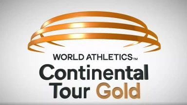 Continental Tour Gold 2026: SEIKO Golden Grand Prix Tokyo