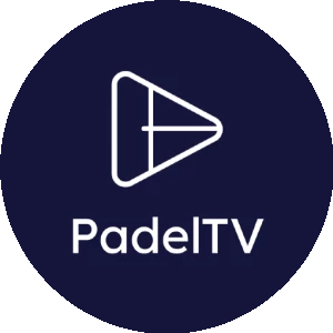 German Padel Federation