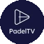 Deutscher Padel Verband
