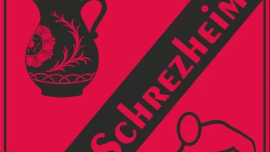Württembergische Meisterschaften U23 weiblich + männlich Vorlauf