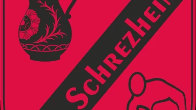 Württembergische Meisterschaften Frauen und Männer Finale