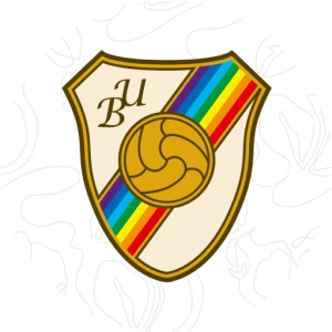 Blumenstadt United