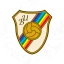 Blumenstadt United