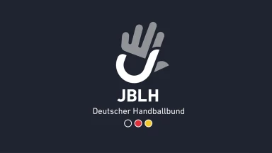 JBLH Spiel um Platz 1