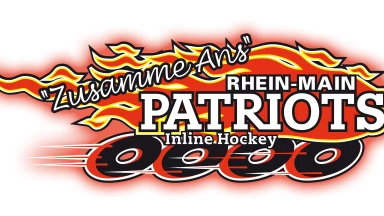 Inline-Skaterhockey