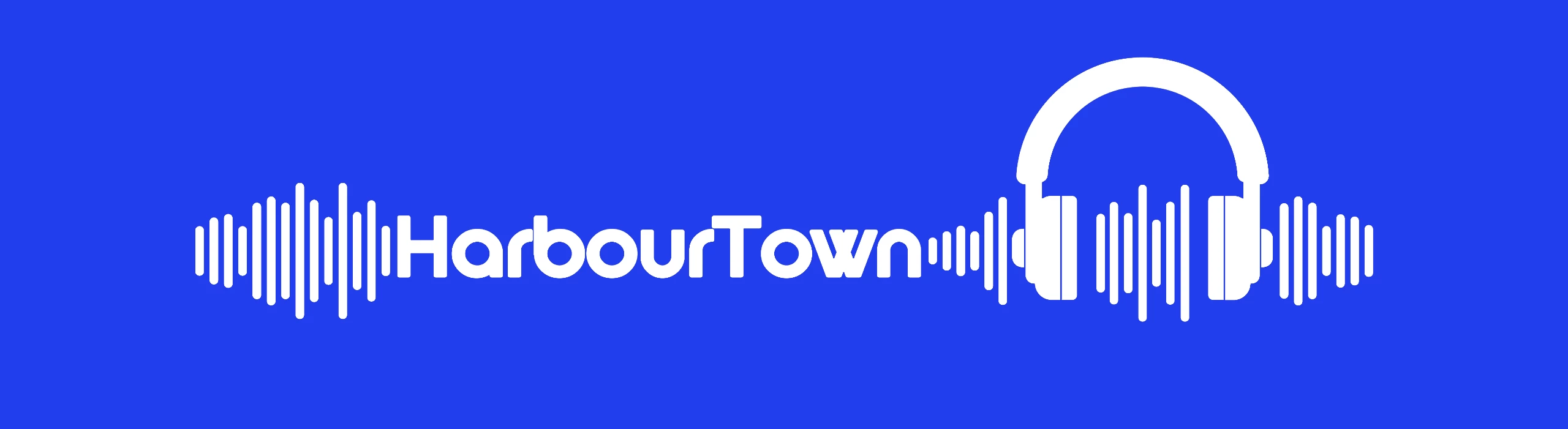 HarbourTown