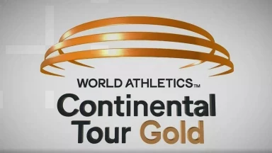 Continental Tour Gold 2026: 76. Boris Hanzekovic Memorial