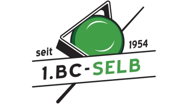 1. Bundesliga Snooker - T2