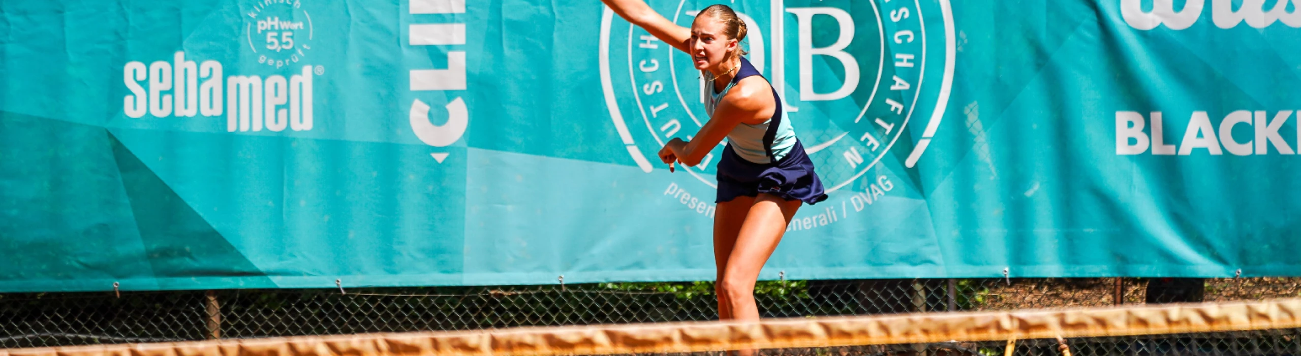 National German Youth Championships