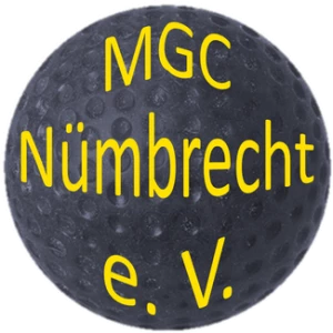 Minigolf-Club Nümbrecht e. V.626386