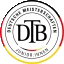 Nationale Deutsche Jugendmeisterschaften