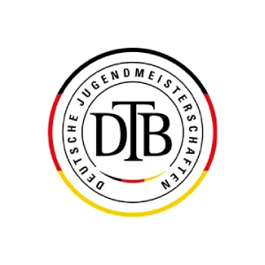 National German Youth Championships