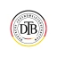National German Youth Championships
