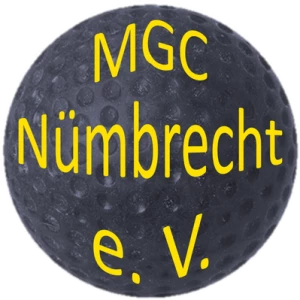 Minigolf-Club Nümbrecht e.V.