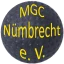 Minigolf-Club Nümbrecht e.V.