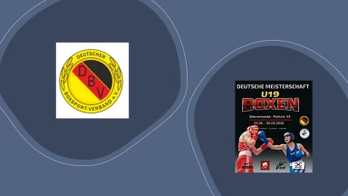 Boxen_DBV_DM_U19_2026_Veranstaltung08