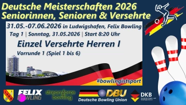 Test Livestream Senioren