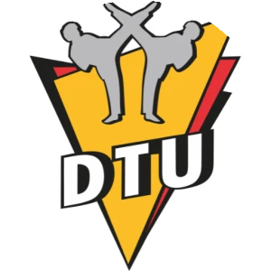 Union allemande de Taekwondo
