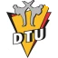 Deutsche Taekwondo Union e.V