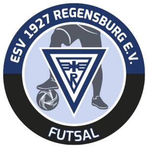 ESV 1927 Regensburg | Futsal