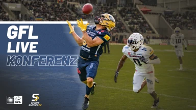 effect® ENERGY GFL-Livekonferenz am 15.08.2026 - kommentiert von Carsten Spengemann und Philipp Forstner