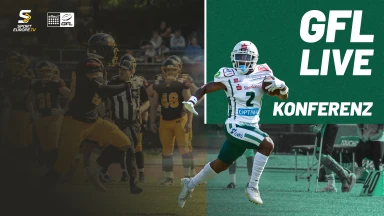 effect® ENERGY GFL-Livekonferenz am 22.08.2026 - kommentiert von Constantin Eckner und Philipp Forstner