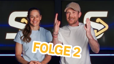 „Ihr dürft mich nicht enttäuschen“ - Decision Game – Folge 2