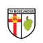 TV Moselweiß