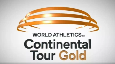 Continental Tour Gold 2026: 76. Boris Hanzekovic Memorial - Kugelstoßen