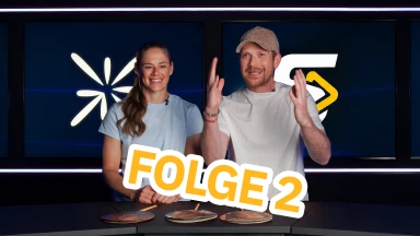 „Ihr dürft mich nicht enttäuschen“ - Decision Game – Folge 2