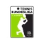 1. Tennis-Bundesliga Herren